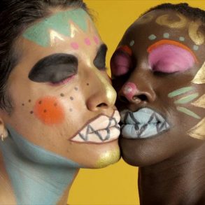 Things to do in Stockholm @minkaguides