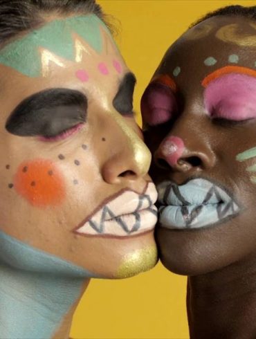 Things to do in Stockholm @minkaguides