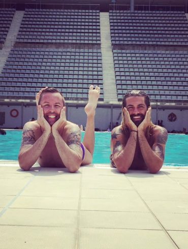 Barcelona tips @minkaguides