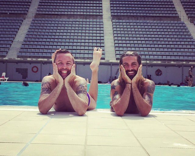 Barcelona tips @minkaguides