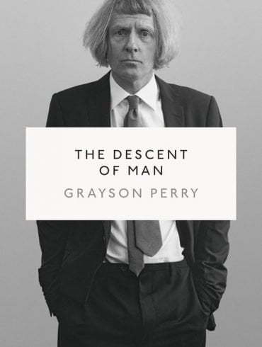 best winter books 2017 @minkaguides