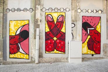 things to do in Porto @godmess