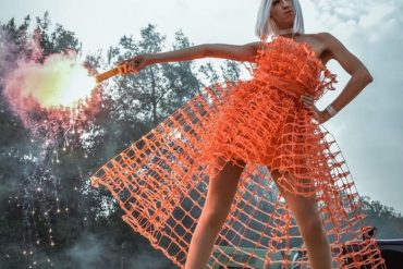 things to do in athens @minkaguides