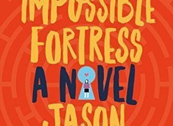 best spring books 2017 @minkaguides