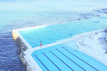 exploring sydney like a local @minkaguides