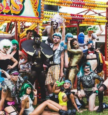 uk festival changes 2017 @minkaguides