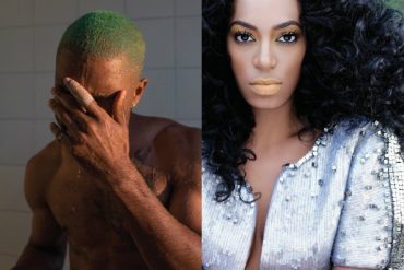 best festival headliners 2017 @minkaguides