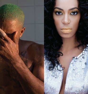 best festival headliners 2017 @minkaguides