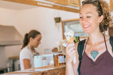 Vancouver like a local @misscanaryjane 2