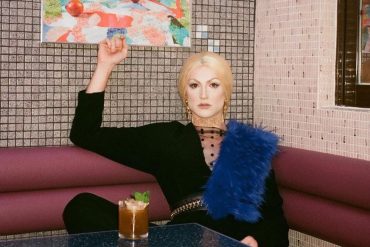 hong kong like a local @missdisneychanel 2