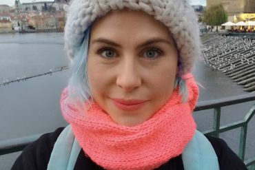 Travel plans Winter 2017-18 @minkaguides