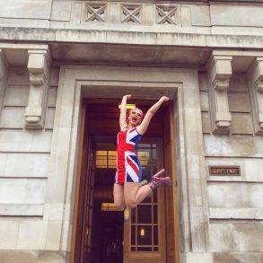 Best of 2017 @minkaguides cropped