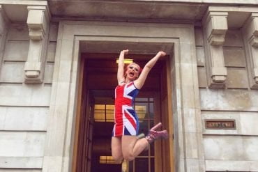 Best of 2017 @minkaguides cropped