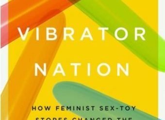 Best winter books 2018 @minkaguides