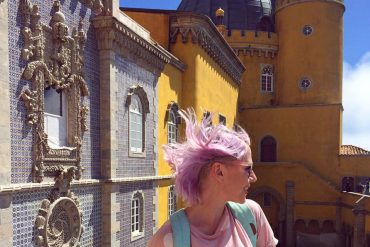 things to do in lisbon @minkaguides