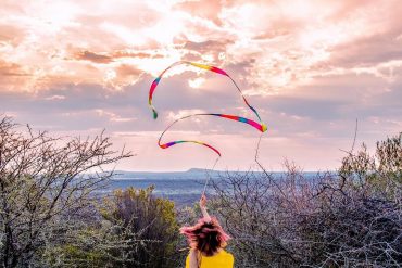 fabulous travel blogs @smallcrazy