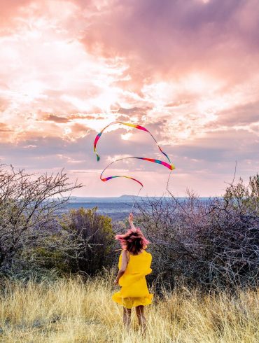 fabulous travel blogs @smallcrazy
