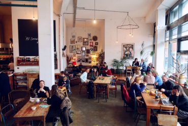 Best-brunch-in-Dublin-Fumbally-2 banner CREDIT Minka Guides