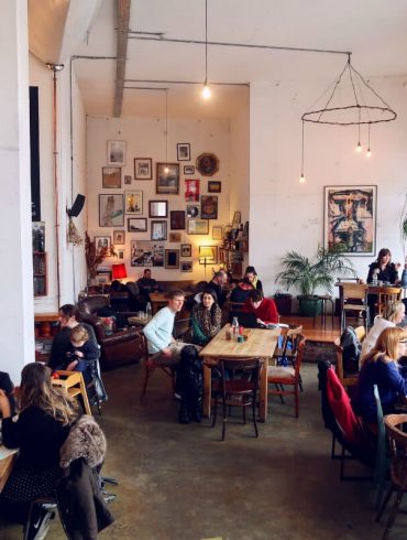 Best-brunch-in-Dublin-Fumbally-2 banner CREDIT Minka Guides