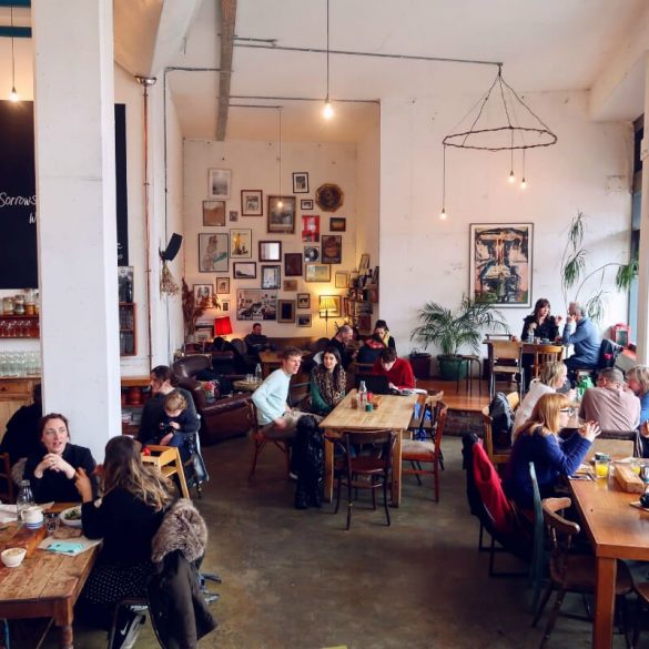 Best-brunch-in-Dublin-Fumbally-2 banner CREDIT Minka Guides