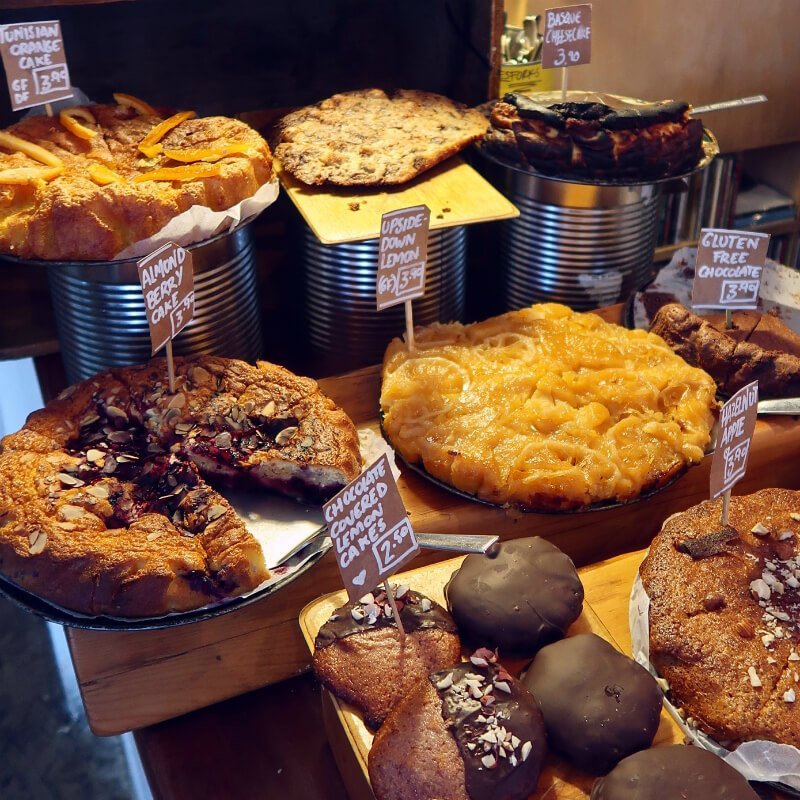 Best-brunch-in-Dublin-Fumbally-6 CREDIT Minka Guides