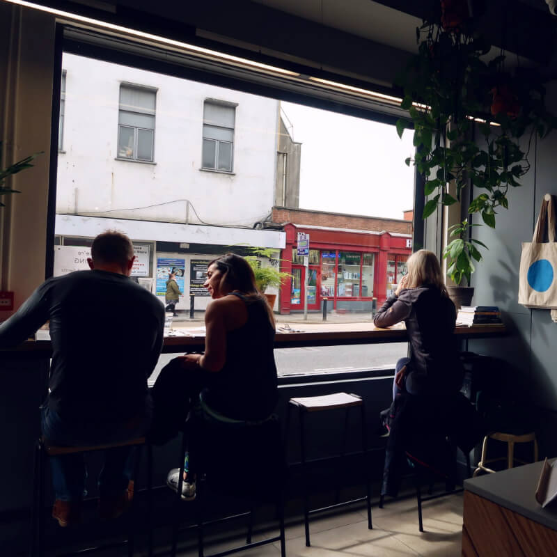 Best-brunch-in-Dublin-Two-Boys-Brew-1 CREDIT Minka Guides