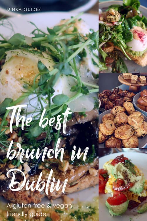 The-best-brunch-in-Dublin-@minkaguides