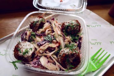 gluten-free-vegan-Dublin-Umi-1 banner CREDIT Minka Guides