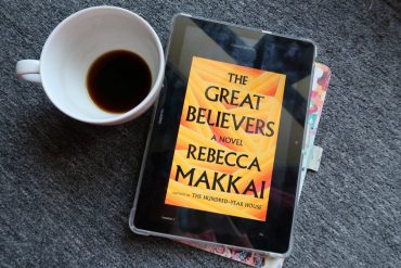 Summer reading 2018 @minkaguides BANNER