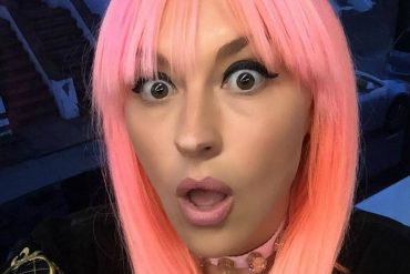 Things-to-do-in-Margate CREDIT @shopfloorwhore