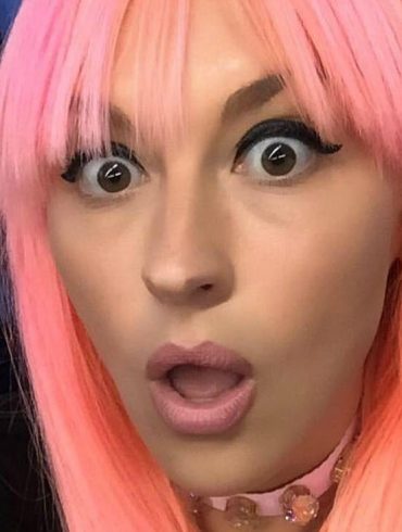 Things-to-do-in-Margate CREDIT @shopfloorwhore