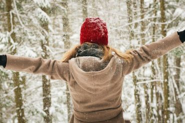 Gifts for travel lovers CREDIT Tim Gouw-Unsplash