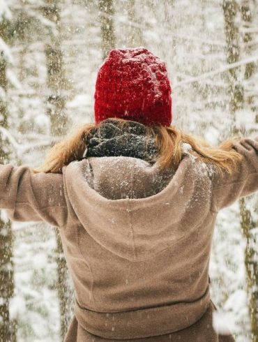 Gifts for travel lovers CREDIT Tim Gouw-Unsplash