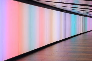 Polyamory London - share CREDIT Kevin O Connor-Unsplash