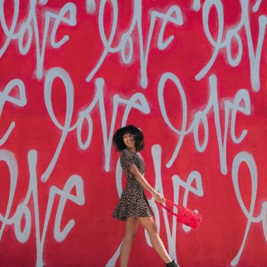 New to polyamory? Start here CREDIT Jakob Owens on Unsplash