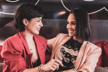 Setting boundaries in dating CREDIT Mateus Campos-Felipe on Unsplash