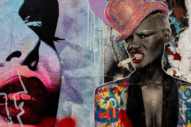 Skoliosexual CREDIT Max Letek on Unsplash