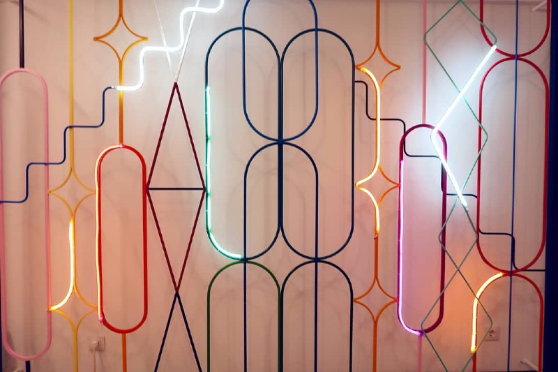 Madrid city guide CREDIT Minka Guides