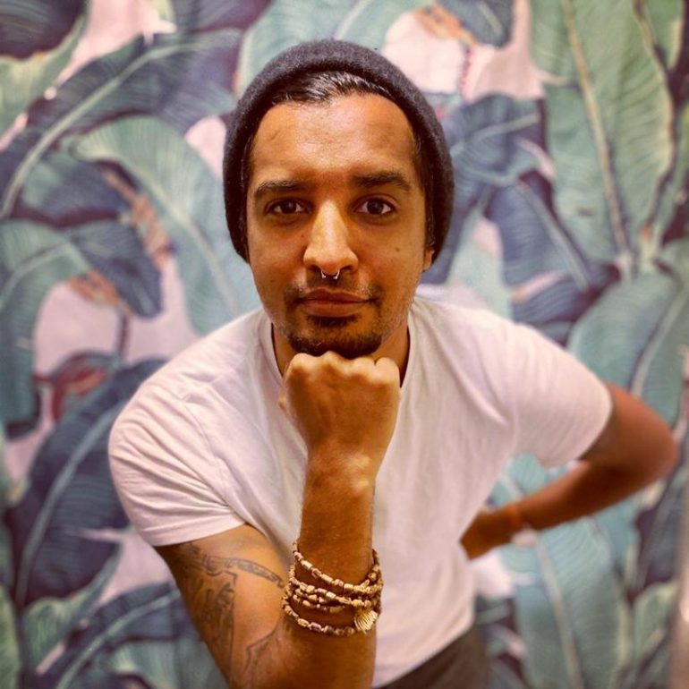 What does commitment mean in nonmonogamy? Minka Guides