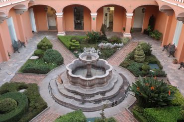 Things to do in Puebla Mexico - share CREDIT Minka Guides