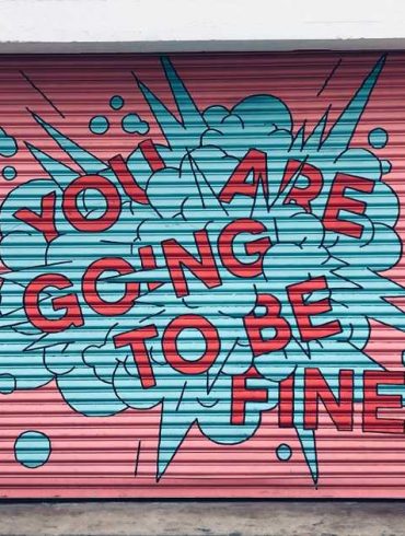 Polyamory advice - share CREDIT chris wormhoudt-unsplash