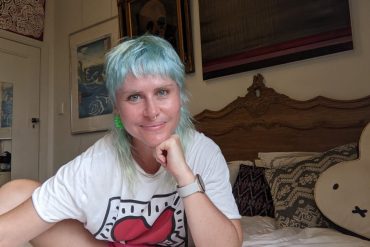 Support me - share CREDIT Minka Guides