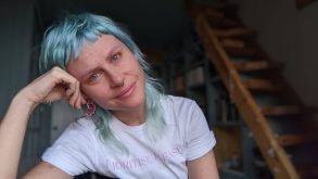 Cis woman: why I thought I needed to be one | Minka Guides