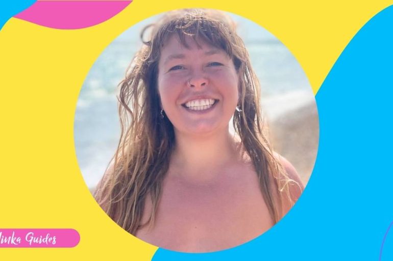 Blog share image - nude beaches