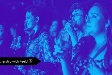 Polyamory community (share image)