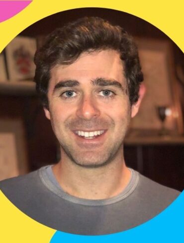 Blog share image - bisexual monogamy